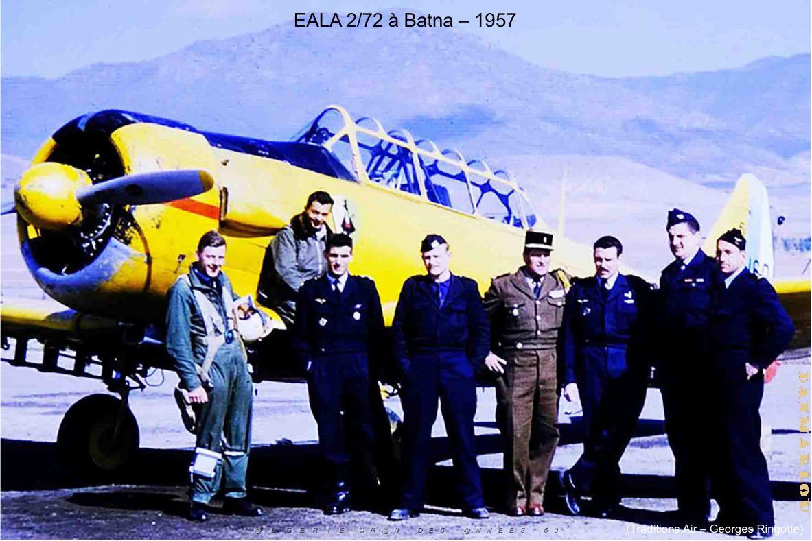 180- ARMEE DE L'AIR EN ALGERIE 1945-1962-28 (70).jpg